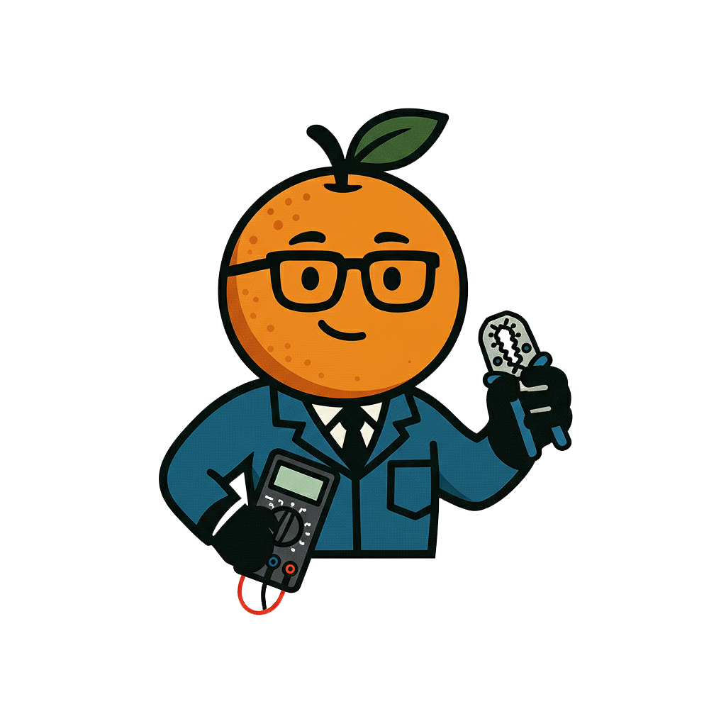 Deniz Restaurant Güvenlik Sistemi - HD Kamera ve Alarm Kurulumu