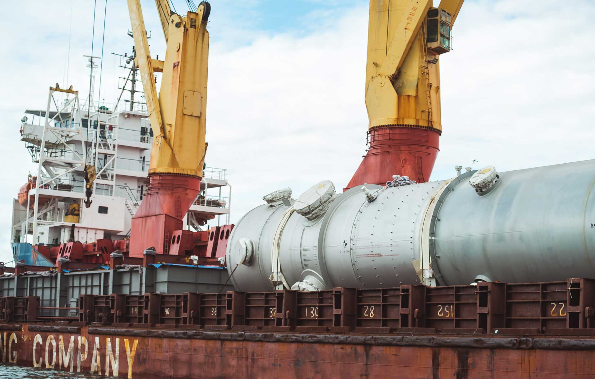 Bilgisayar ve İnternet Teknik Servis