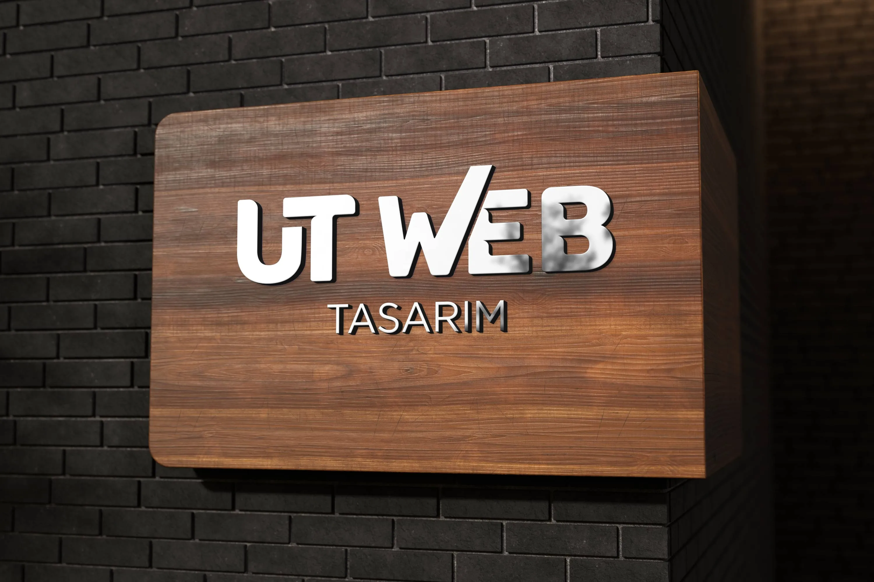 Web Tasarım ve Dijital Çözümler